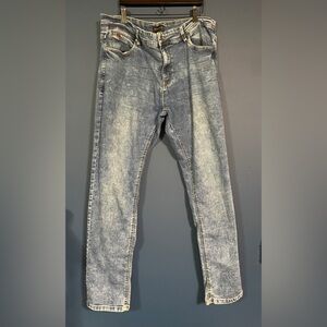🩵Bundle & Save🩵 Men's Blue Denim Jeans